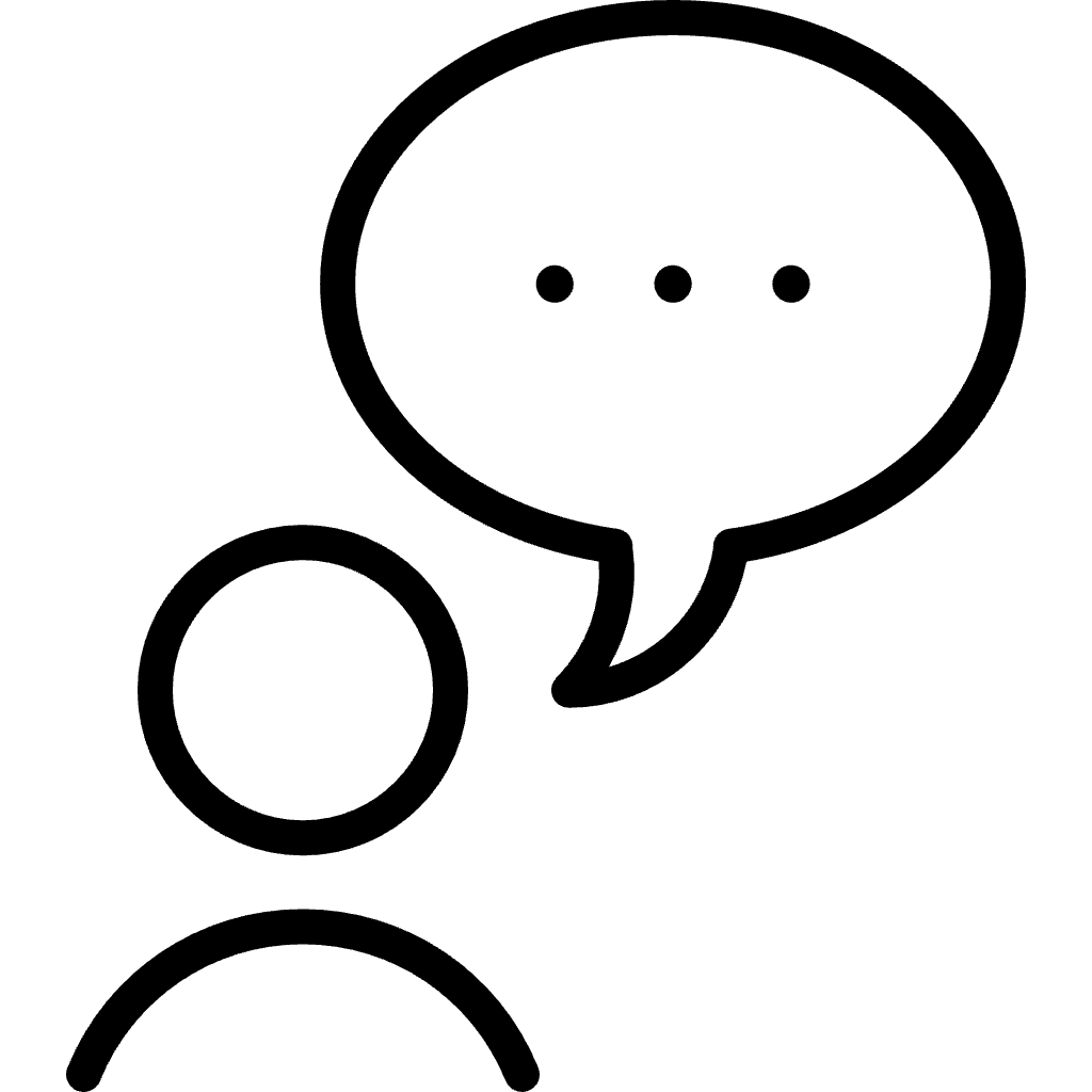 People engaging in daily activities at Confluence Behavioral Health facility.