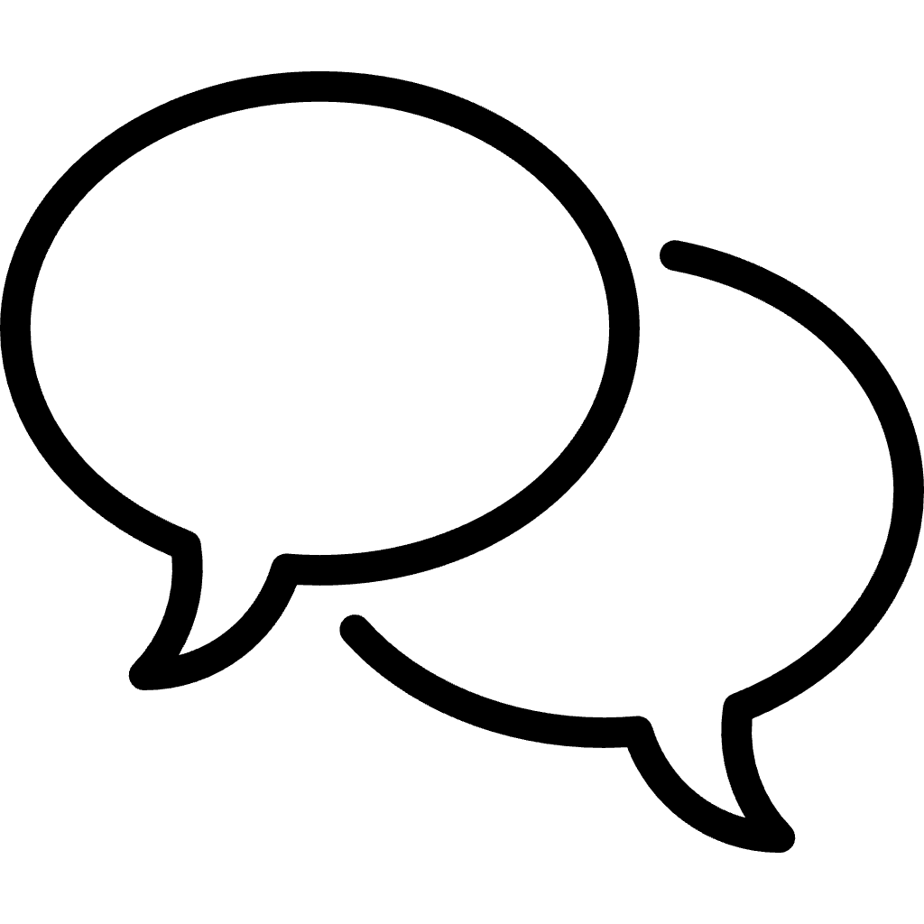 People engaging in daily activities at Confluence Behavioral Health facility.