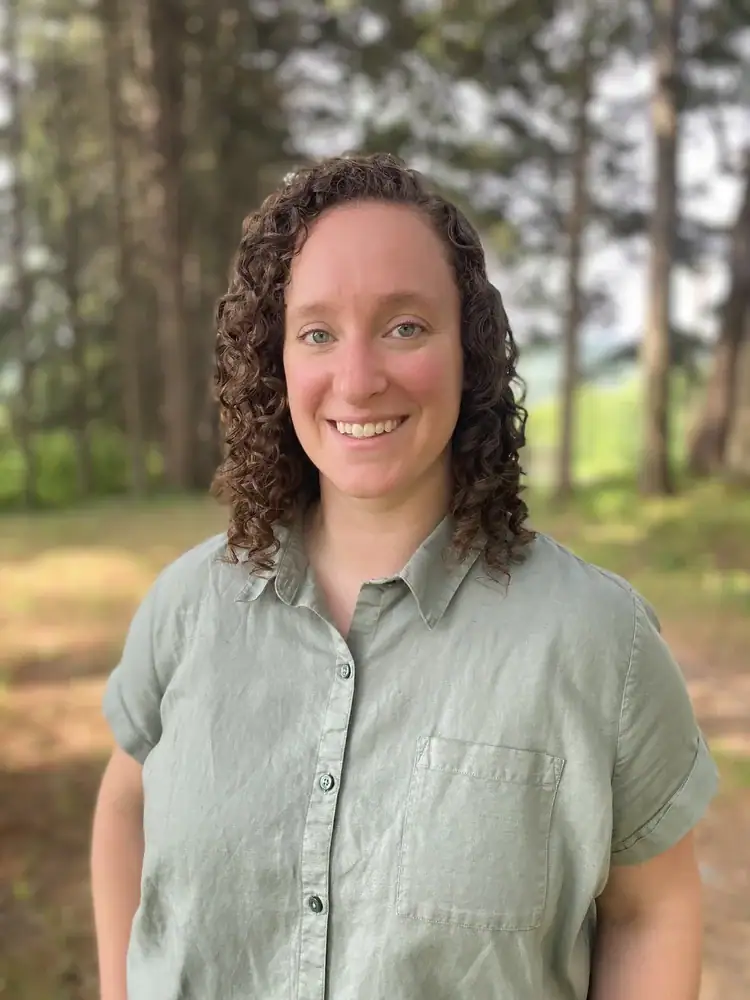 Psychologist specializing in behavioral health and therapy services at Confluence.