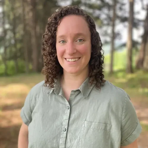 Psychologist specializing in behavioral health and therapy services at Confluence.